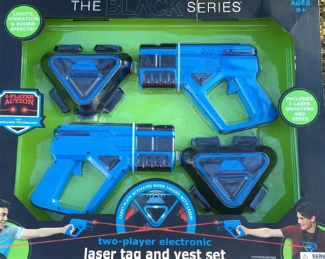 laser tag tiger|laser tag tiger electronics.